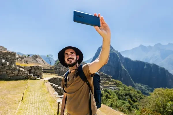 Best Hiking tips in Cusco