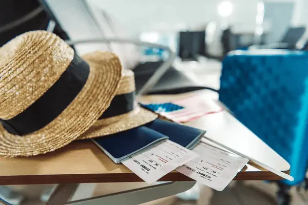 What to pack for peru essential items
