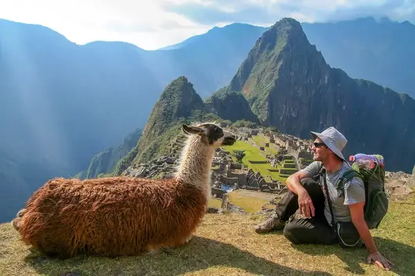 How to prepare for the Inca Trail in 4 essential steps