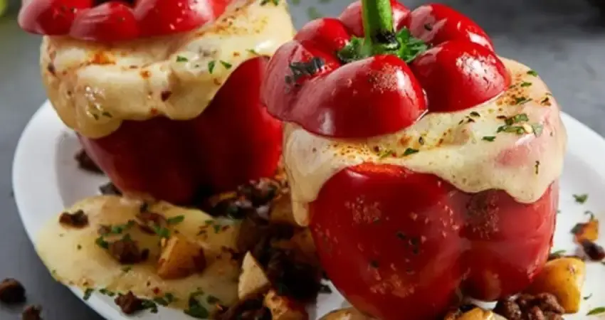 Try Arequipeño Cuisine, Travel to Arequipa