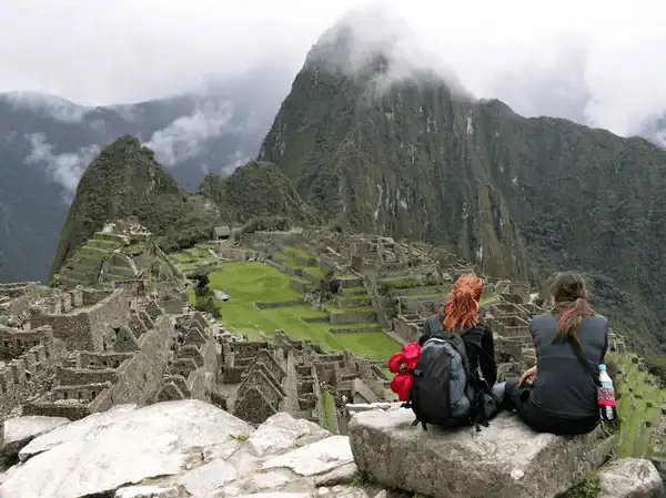 What to pack for Peru From the Andes to the Amazon
