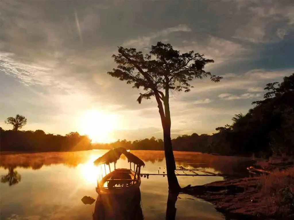 Why You Should Travel to Iquitos (1)