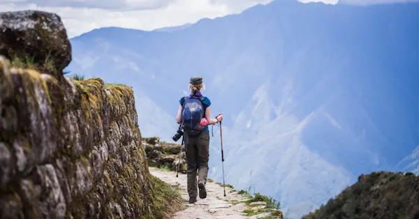 Your guide to choosing the best Inca Trail tour company