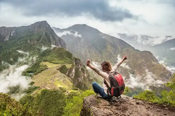 best time to hike in cusco