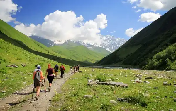 Tips to choose the best Travel Agency for a Salkantay Trek