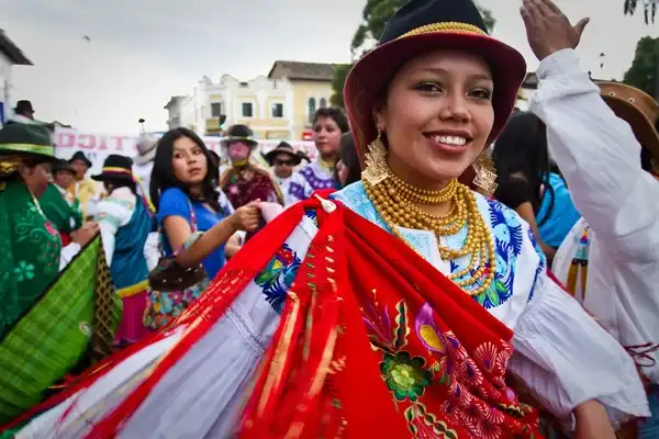 Frequently Asked Questions About Inti Raymi in Cusco