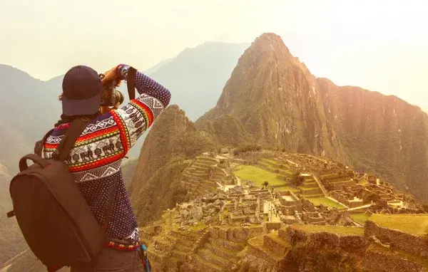 Routes to follow for Inti Raymi in Cusco