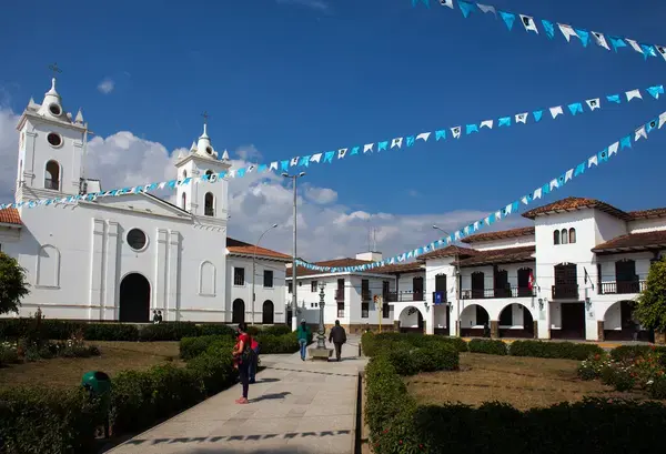 Important tips for planning your trip to Kuelap fortres
