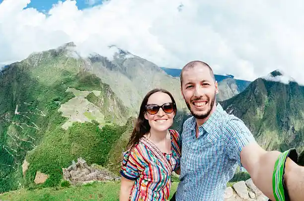 Benefits of guided tours in Peru