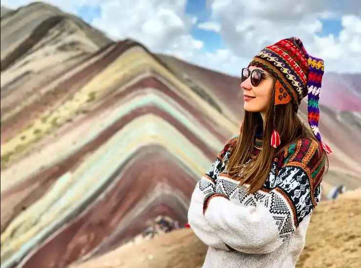 Where to stay in cusco?