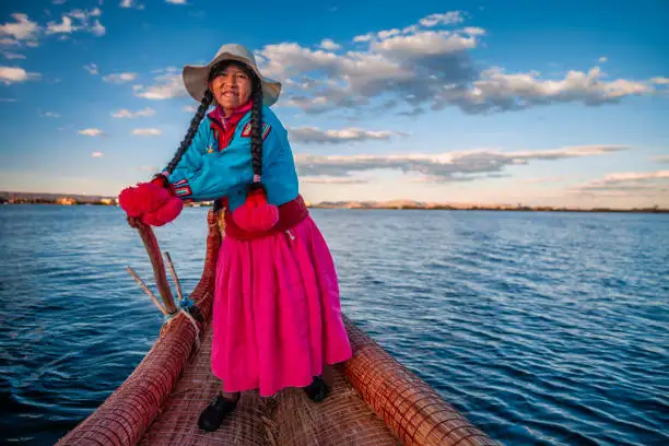 FAQ about travel to puno