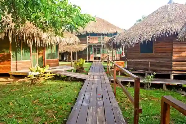 iquitos