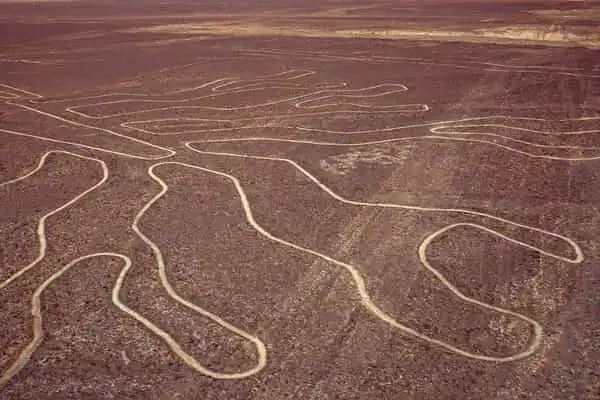 nazca