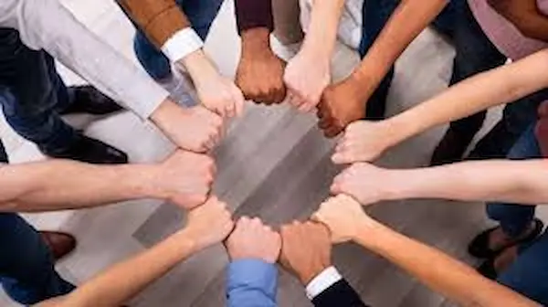 Cultural Awareness and Respect