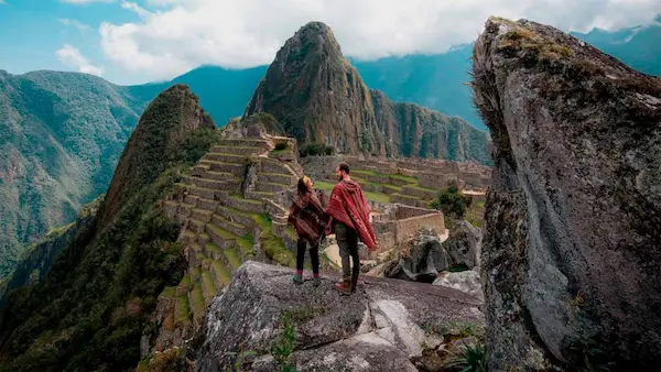 Peru Travel Tips for a Safe Trip
