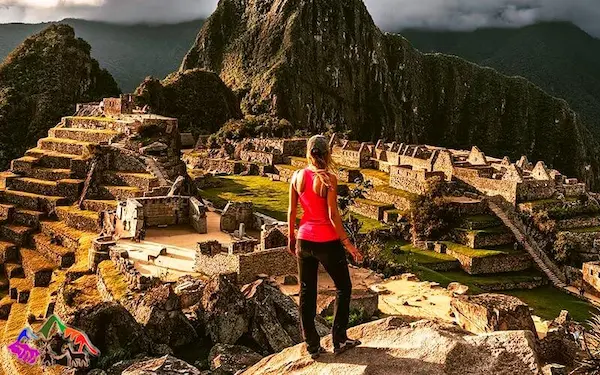 How to Choose Which Tourist Attractions in Peru to Visit