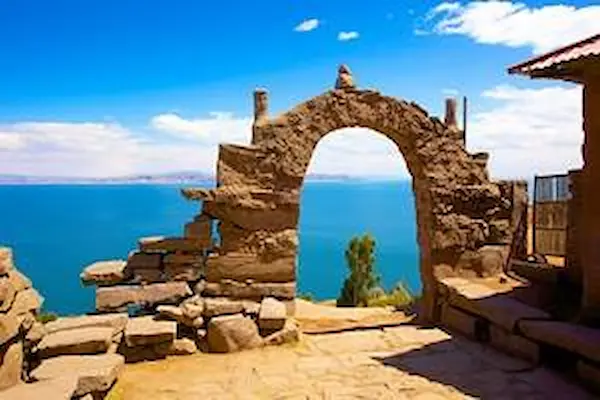 Must See Tourist Attractions in Peru