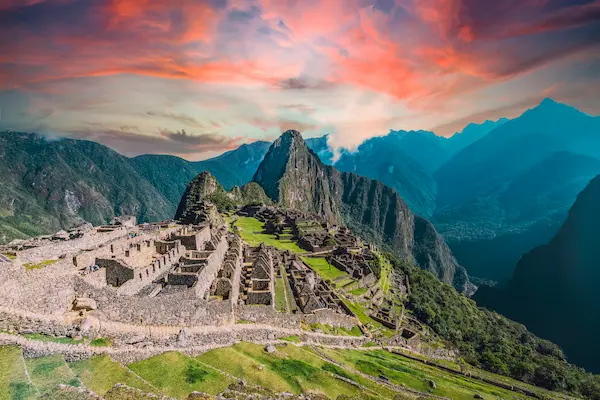 Cultural tours in Peru for curious travellers