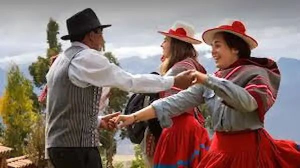 How to choose the right cultural tour