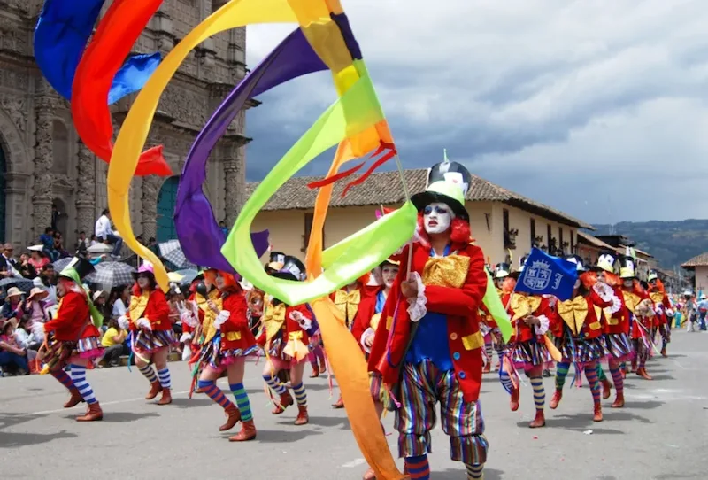 Discovering Cajamarca’s must-See attractions
