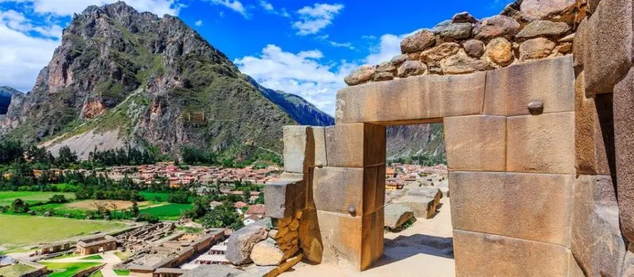 Practical Tips for Visiting Tourist Places in Cusco