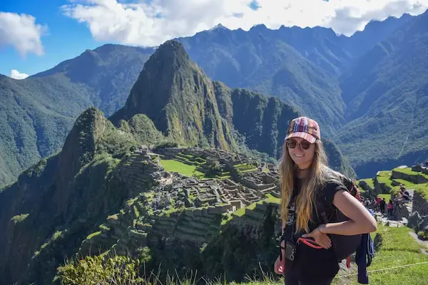 Prices and what is included in a sacred valley tour from Urubamba