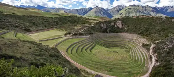 Recommendations for enjoying your sacred valley tour from Urubamba