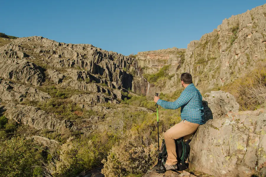 What we mean by “best hiking trails”