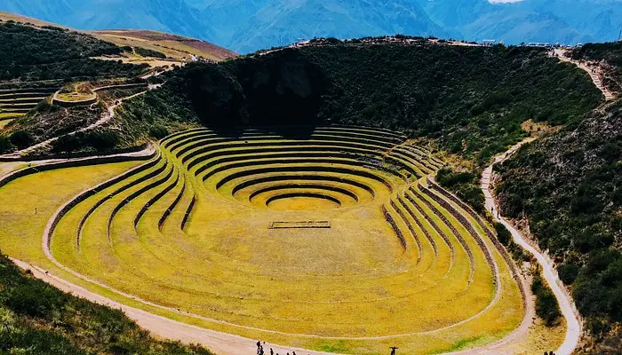 moray-cusco-peru