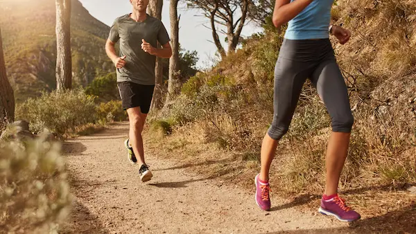 Additional tips to physically prepare for a multi-day hike