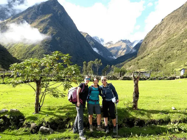 Frequently asked questions about Kenko Adventures