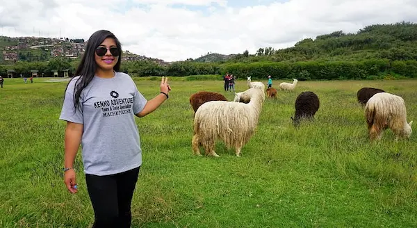How to book your tour with Kenko Adventures