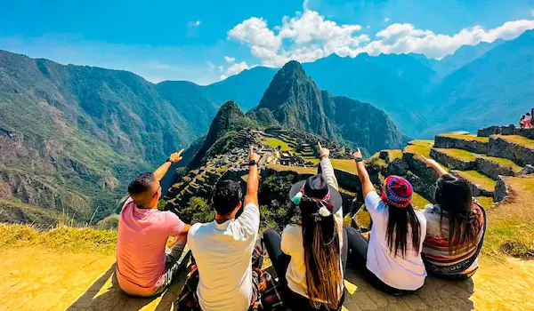 The best time to travel to Cusco based on your travel interests