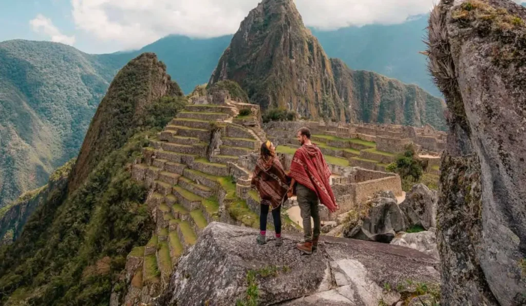 The best time to travel to Cusco weather, seasons, and top experiences