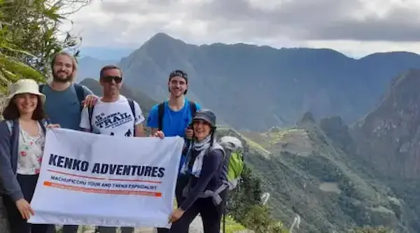 Top tours offered by Kenko Adventures
