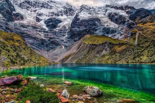 Travel tips for choosing the right time to visit Cusco