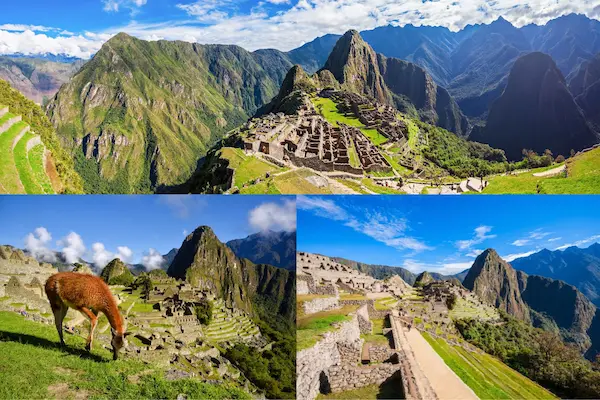 Understanding Cusco’s climate throughout the year