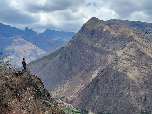 What makes Kenko Adventures different from other tour companies