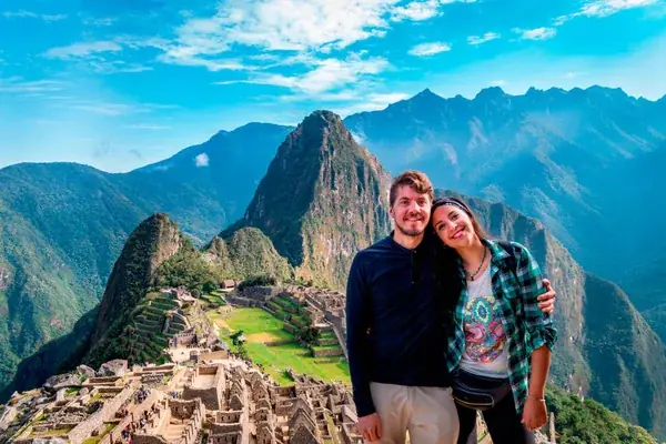 Our top tours and experiences in Peru