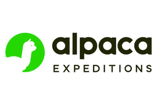 Alpaca Expeditions