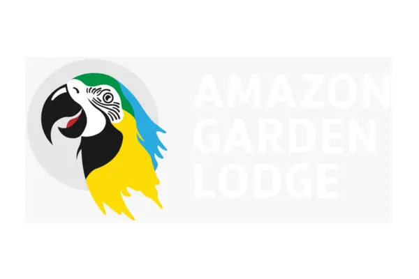 Amazon Garden Lodge