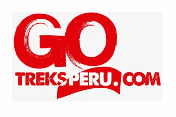 Go treks