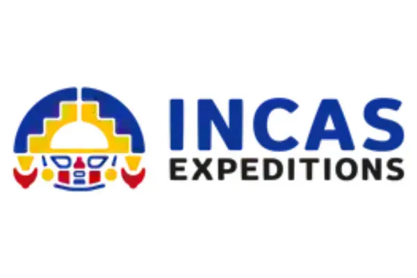 Incas Expeditions