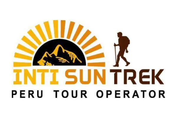 Inti Sun Trek