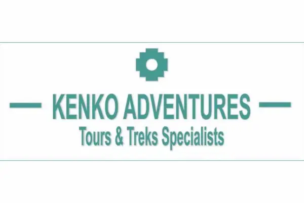 Kenko Adventures