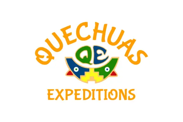 Quechuas Expeditions