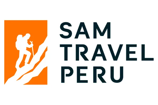 SAM Travel Peru