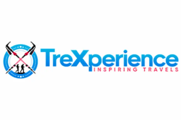 TreXperience