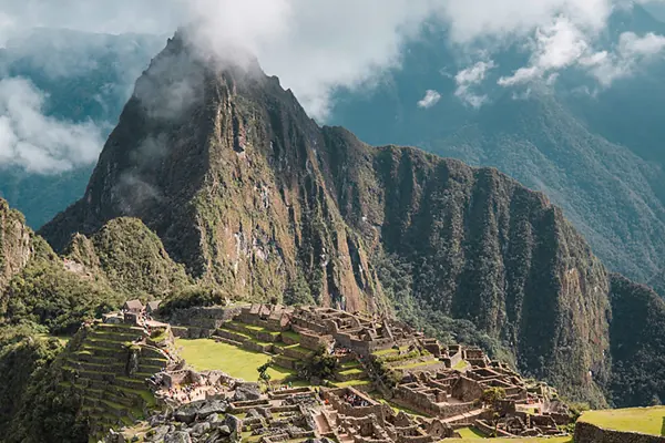 10 facts about Peru you should know before visiting