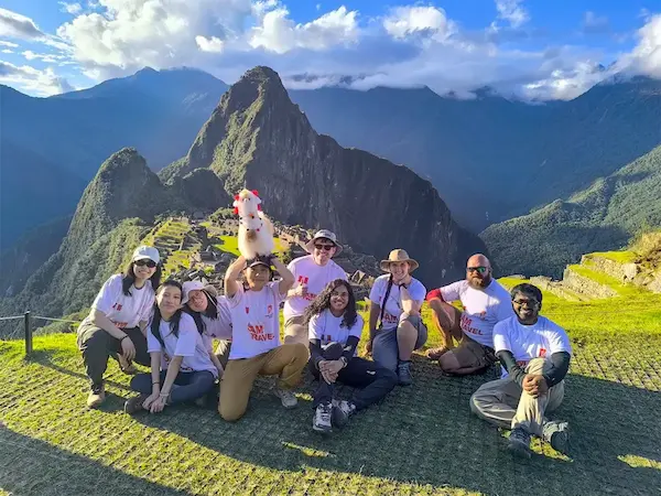 best peru tour companies reliable operators Peru safety guides travel experience